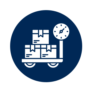 Logistique Performante